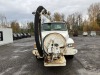 2008 Sterling Vacuum Truck - 8