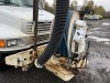 2008 Sterling Vacuum Truck - 10