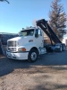 2000 Sterling T/A Roll Off Truck - 3