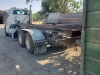 2000 Sterling T/A Roll Off Truck - 6