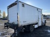 2009 Freightliner M2-106 Box Truck - 4