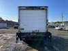 2009 Freightliner M2-106 Box Truck - 5