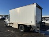 2009 Freightliner M2-106 Box Truck - 6