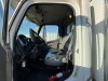 2009 Freightliner M2-106 Box Truck - 33