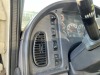 2009 Freightliner M2-106 Box Truck - 38