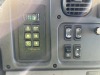 2009 Freightliner M2-106 Box Truck - 40