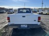 1993 Ford Ranger XLT Extra Cab 4x4 Pickup - 5