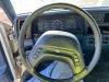 1993 Ford Ranger XLT Extra Cab 4x4 Pickup - 22