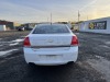 2013 Chevrolet Caprice Sedan - 5
