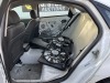 2013 Chevrolet Caprice Sedan - 11