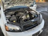 2013 Chevrolet Caprice Sedan - 13