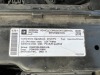 2013 Chevrolet Caprice Sedan - 15