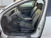 2013 Chevrolet Caprice Sedan - 18