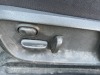 2013 Chevrolet Caprice Sedan - 19