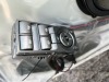 2013 Chevrolet Caprice Sedan - 20