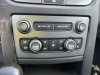 2013 Chevrolet Caprice Sedan - 22
