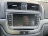 2013 Chevrolet Caprice Sedan - 23