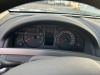 2013 Chevrolet Caprice Sedan - 24