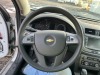 2013 Chevrolet Caprice Sedan - 25