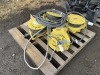 Power Cord Reels - 2