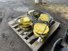 Power Cord Reels - 3