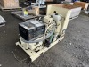 Kohler 12PY62 Generator - 2