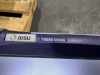 JDSU T-Berd 6000A Test Platform - 7