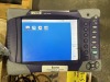 JDSU T-Berd 6000A Test Platform - 12