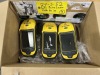 Trimble GEO 7X GPS Locator