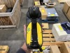 Trimble GEO 7X GPS Locator - 2