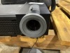 Dell 1609WX Projector - 2