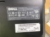 Dell 1609WX Projector - 4