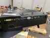 Dell 1609WX Projector - 5