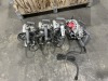 7 1/4" Skilsaw Circular Saw Qty: 4 - 3