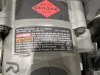 7 1/4" Skilsaw Circular Saw Qty: 4 - 5