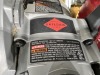 7 1/4" Skilsaw Circular Saw Qty: 5 - 4