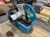 Makita 16 5/16" Circular Saw