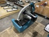 Makita 16 5/16" Circular Saw