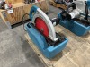 Makita 16 5/16" Circular Saw - 2