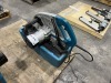 Makita 16 5/16" Circular Saw - 4