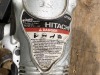 Hitachi Nail Guns Qty: 3 - 3