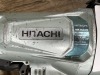 Hitachi Nail Guns Qty: 3 - 3