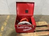 Milwaukee Heavy Duty Circular Saw