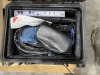 Lafayette LX 4000 polygraph system parts - 10