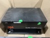 Lafayette LX 4000 polygraph system parts - 13