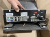 Lafayette LX 4000 polygraph system parts - 14