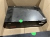 Lafayette LX 4000 polygraph system parts - 15