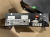 Lafayette LX 4000 polygraph system parts - 16