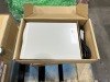 Enclosure Storage Boxes, Qty 3 - 2