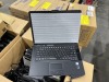 Panasonic Toughbook Laptops - 3